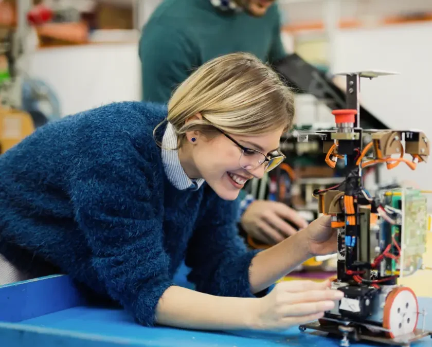 Don’t miss out: Represent & Innovate Seed Fund closes 10 March