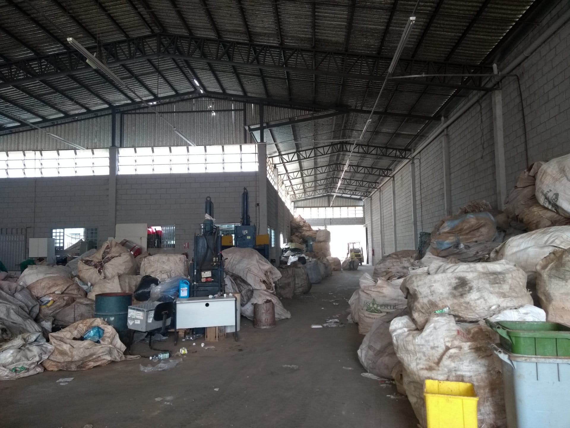 Blog Why Failure Insights