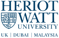 Heriot Watt University