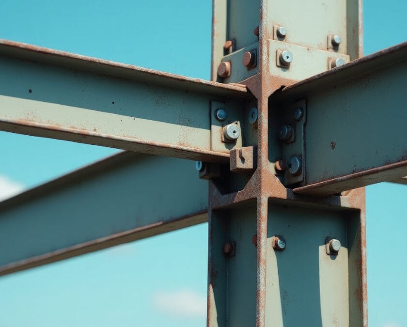 Meet FeME’s inaugural Earth Fellows: Jessica Chacko and Jeanne Michalon