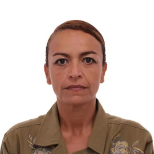 Paula Zapata-Ramirez