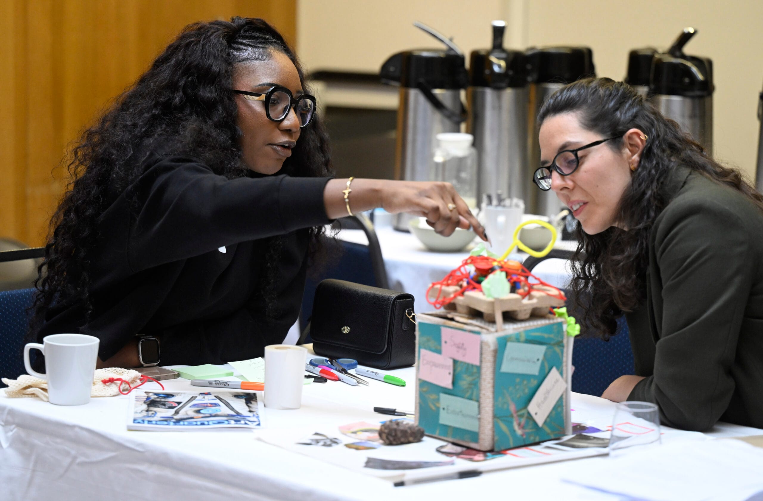 Pic Neil Hanna<br />
07702 246823