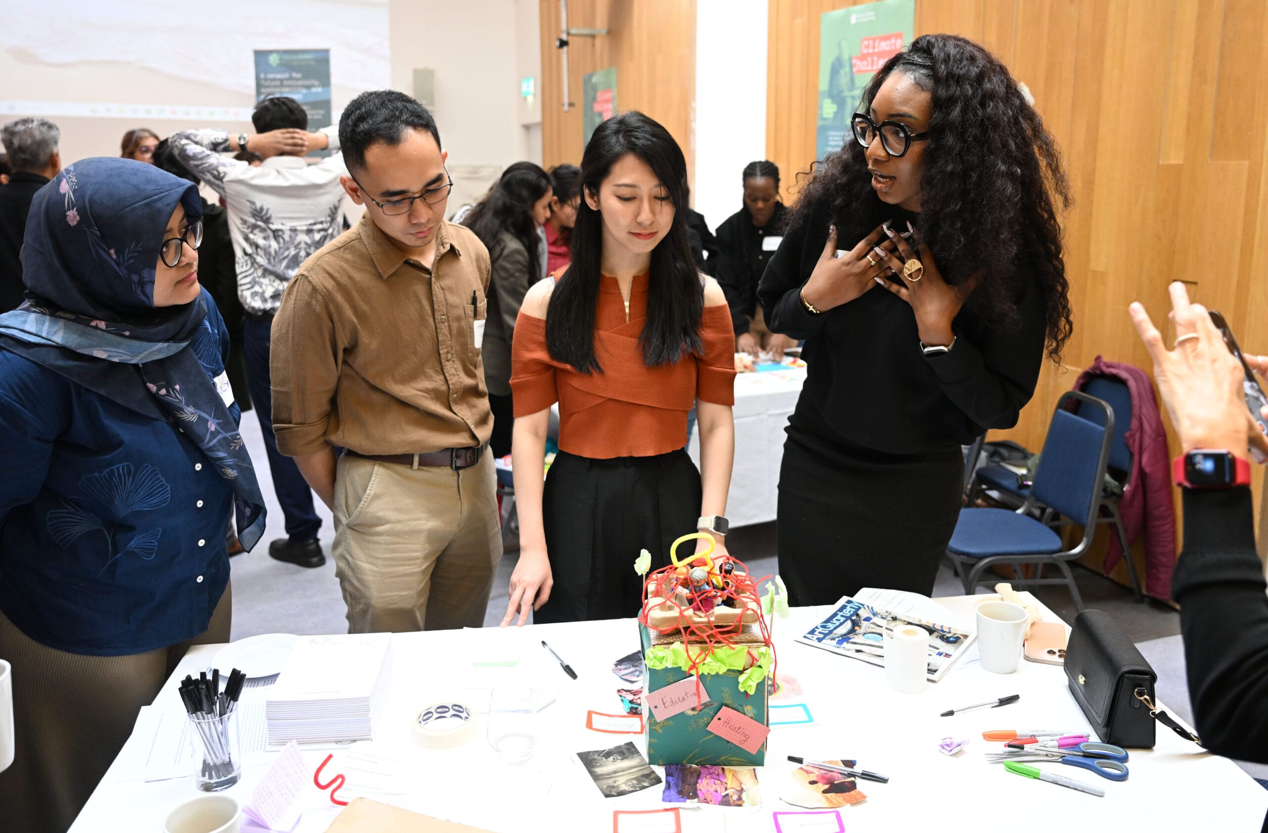 Pic Neil Hanna 07702 246823