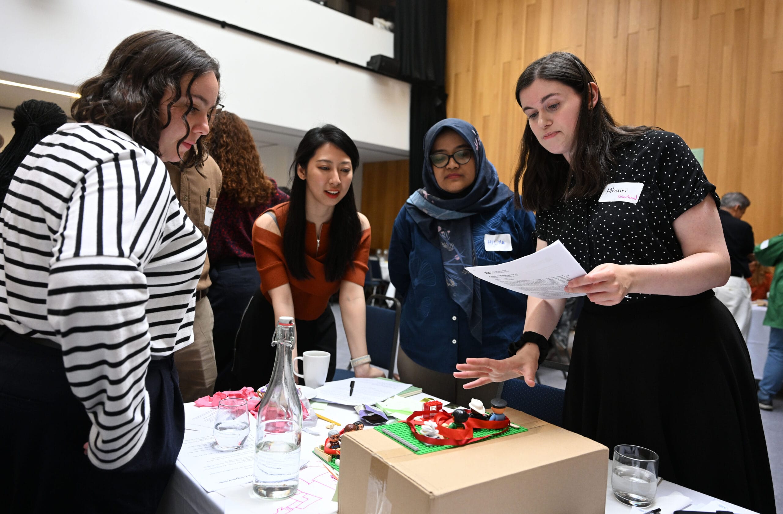 Pic Neil Hanna 07702 246823