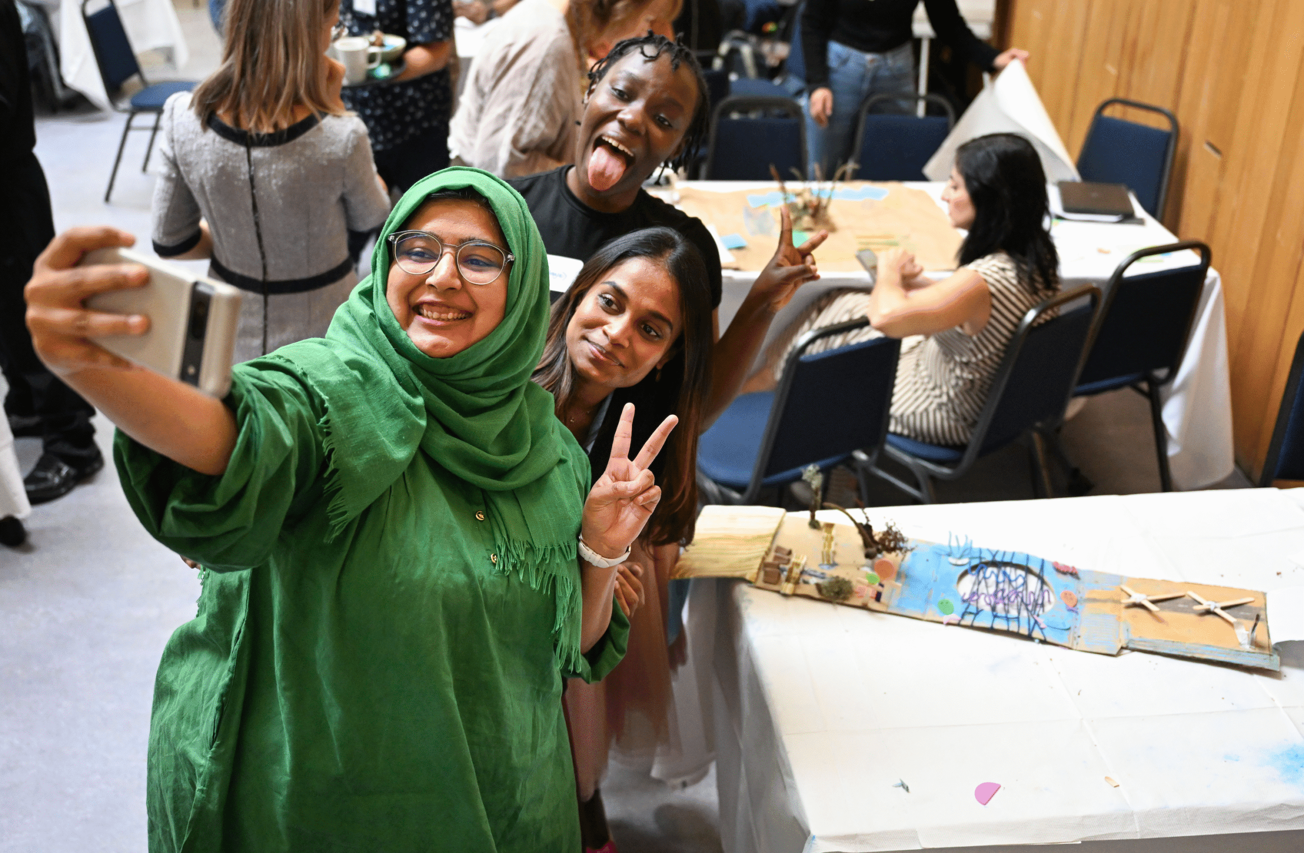 Screenshot 2025-11-19 at 13.15.52