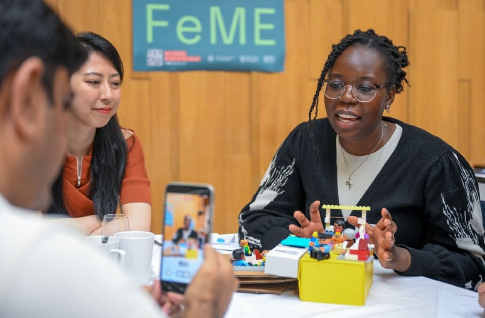 FeME_Grassmarket_105